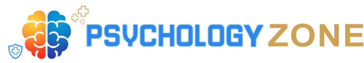 psychology logo2